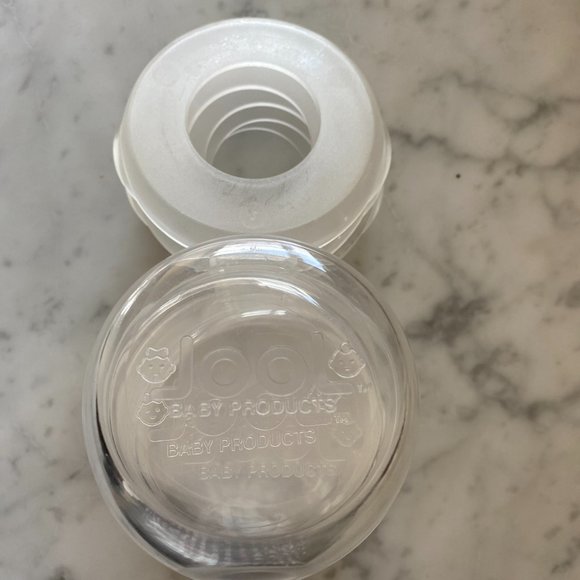 Stove Cover Protectors by Jool Baby - Picture 5 of 5